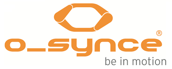 O_Synce